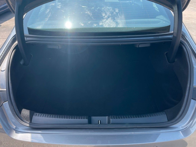 Mercedes-Benz CLA 180 Luxury DCT Kamera+Navi+LED+Leder — photo 10