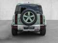 Land Rover Defender 110 3.0 D300 110 75th Limited Edition Yeşil - thumbnail 6