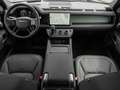 Land Rover Defender 110 3.0 D300 110 75th Limited Edition Green - thumbnail 11