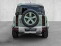 Land Rover Defender 110 3.0 D300 110 75th Limited Edition Green - thumbnail 6