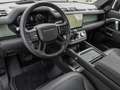 Land Rover Defender 110 3.0 D300 110 75th Limited Edition Green - thumbnail 10