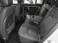 Land Rover Defender 110 3.0 D300 110 75th Limited Edition Green - thumbnail 15