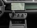 Land Rover Defender 110 3.0 D300 110 75th Limited Edition Green - thumbnail 13