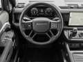 Land Rover Defender 110 3.0 D300 110 75th Limited Edition Yeşil - thumbnail 12