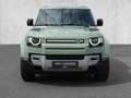 Land Rover Defender 110 3.0 D300 110 75th Limited Edition Green - thumbnail 3