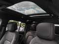 Land Rover Defender 110 3.0 D300 110 75th Limited Edition Yeşil - thumbnail 8