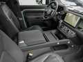 Land Rover Defender 110 3.0 D300 110 75th Limited Edition Yeşil - thumbnail 9