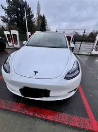 72.5 kWh Standard Range