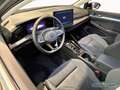 Volkswagen Golf VIII Variant 1.5 eTSI AHK LED DAB ACC Schwarz - thumbnail 9