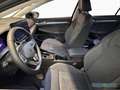 Volkswagen Golf VIII Variant 1.5 eTSI AHK LED DAB ACC Schwarz - thumbnail 10