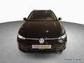 Volkswagen Golf VIII Variant 1.5 eTSI AHK LED DAB ACC Schwarz - thumbnail 2
