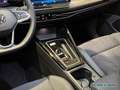 Volkswagen Golf VIII Variant 1.5 eTSI AHK LED DAB ACC Schwarz - thumbnail 15