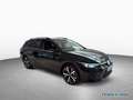 Volkswagen Golf VIII Variant 1.5 eTSI AHK LED DAB ACC Schwarz - thumbnail 3
