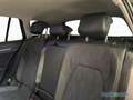 Volkswagen Golf VIII Variant 1.5 eTSI AHK LED DAB ACC Schwarz - thumbnail 13