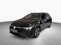 Volkswagen Golf VIII Variant 1.5 eTSI AHK LED DAB ACC Schwarz - thumbnail 16