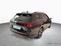 Volkswagen Golf VIII Variant 1.5 eTSI AHK LED DAB ACC Schwarz - thumbnail 5