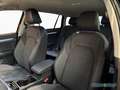 Volkswagen Golf VIII Variant 1.5 eTSI AHK LED DAB ACC Schwarz - thumbnail 11