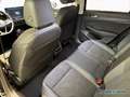 Volkswagen Golf VIII Variant 1.5 eTSI AHK LED DAB ACC Schwarz - thumbnail 12