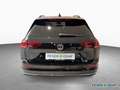 Volkswagen Golf VIII Variant 1.5 eTSI AHK LED DAB ACC Schwarz - thumbnail 6