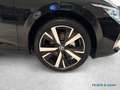 Volkswagen Golf VIII Variant 1.5 eTSI AHK LED DAB ACC Schwarz - thumbnail 4