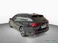 Volkswagen Golf VIII Variant 1.5 eTSI AHK LED DAB ACC Schwarz - thumbnail 8