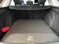 Volkswagen Golf VIII Variant 1.5 eTSI AHK LED DAB ACC Schwarz - thumbnail 7