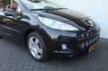 Peugeot 207 CC 1.6 VTi / Leer Bruin/ Clima/ Stoelverwarming/ P Zwart - thumbnail 16