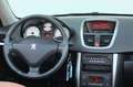 Peugeot 207 CC 1.6 VTi / Leer Bruin/ Clima/ Stoelverwarming/ P Zwart - thumbnail 28