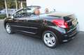 Peugeot 207 CC 1.6 VTi / Leer Bruin/ Clima/ Stoelverwarming/ P Zwart - thumbnail 11
