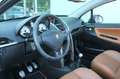 Peugeot 207 CC 1.6 VTi / Leer Bruin/ Clima/ Stoelverwarming/ P Zwart - thumbnail 24