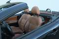 Peugeot 207 CC 1.6 VTi / Leer Bruin/ Clima/ Stoelverwarming/ P Zwart - thumbnail 19