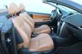 Peugeot 207 CC 1.6 VTi / Leer Bruin/ Clima/ Stoelverwarming/ P Zwart - thumbnail 26