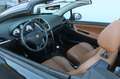 Peugeot 207 CC 1.6 VTi / Leer Bruin/ Clima/ Stoelverwarming/ P Zwart - thumbnail 18