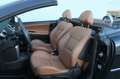 Peugeot 207 CC 1.6 VTi / Leer Bruin/ Clima/ Stoelverwarming/ P Zwart - thumbnail 22