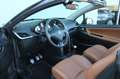 Peugeot 207 CC 1.6 VTi / Leer Bruin/ Clima/ Stoelverwarming/ P Zwart - thumbnail 29