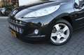 Peugeot 207 CC 1.6 VTi / Leer Bruin/ Clima/ Stoelverwarming/ P Zwart - thumbnail 6