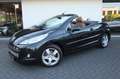 Peugeot 207 CC 1.6 VTi / Leer Bruin/ Clima/ Stoelverwarming/ P Zwart - thumbnail 5