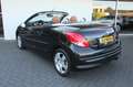 Peugeot 207 CC 1.6 VTi / Leer Bruin/ Clima/ Stoelverwarming/ P Zwart - thumbnail 17