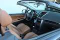Peugeot 207 CC 1.6 VTi / Leer Bruin/ Clima/ Stoelverwarming/ P Zwart - thumbnail 25