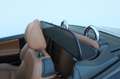 Peugeot 207 CC 1.6 VTi / Leer Bruin/ Clima/ Stoelverwarming/ P Zwart - thumbnail 21