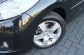 Peugeot 207 CC 1.6 VTi / Leer Bruin/ Clima/ Stoelverwarming/ P Zwart - thumbnail 7