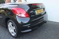 Peugeot 207 CC 1.6 VTi / Leer Bruin/ Clima/ Stoelverwarming/ P Zwart - thumbnail 12