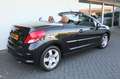 Peugeot 207 CC 1.6 VTi / Leer Bruin/ Clima/ Stoelverwarming/ P Zwart - thumbnail 13