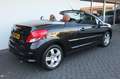 Peugeot 207 CC 1.6 VTi / Leer Bruin/ Clima/ Stoelverwarming/ P Zwart - thumbnail 15