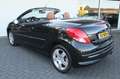 Peugeot 207 CC 1.6 VTi / Leer Bruin/ Clima/ Stoelverwarming/ P Zwart - thumbnail 20