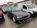 BMW 318 Ci,Facelift M-ab werk,Leder,Klimatronic,El.Sitze Negro - thumbnail 1