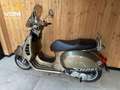 Vespa GTS 300 - thumbnail 6