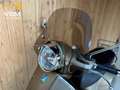 Vespa GTS 300 - thumbnail 21