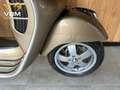 Vespa GTS 300 - thumbnail 7