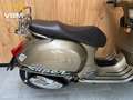 Vespa GTS 300 - thumbnail 14